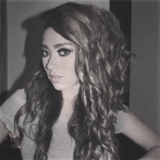 Zizi adel sur yala.fm